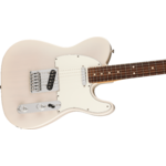 Fender Player II Telecaster, Rosewood Fingerboard, White Blonde