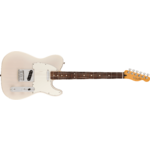 Fender Player II Telecaster, Rosewood Fingerboard, White Blonde