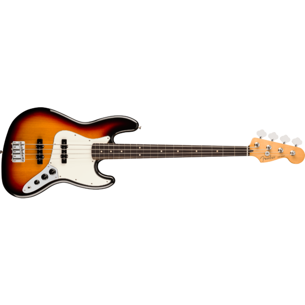 Square 0140480500 fen ins frt 1 rr