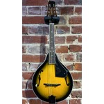 Pre Loved Stretton Payne Mandolin