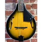 Pre Loved Stretton Payne Mandolin
