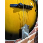 Pre Loved Stretton Payne Mandolin