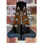 Pre Loved Stretton Payne Mandolin