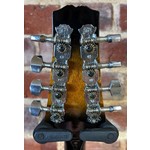 Pre Loved Stretton Payne Mandolin