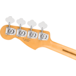 Fender Player II Jazz Bass, Rosewood Fingerboard, Birch Green