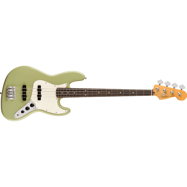 Square 0140480565 fen ins frt 1 rr