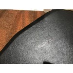 Pre Loved Ovation USA Ultra Deluxe 1517S inc Hiscox Hard Case