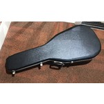 Pre Loved Ovation USA Ultra Deluxe 1517S inc Hiscox Hard Case