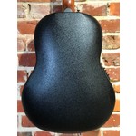 Pre Loved Ovation USA Ultra Deluxe 1517S inc Hiscox Hard Case