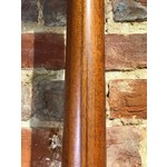 Pre Loved Ovation USA Ultra Deluxe 1517S inc Hiscox Hard Case