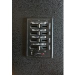 Pre Loved Ovation USA Ultra Deluxe 1517S inc Hiscox Hard Case