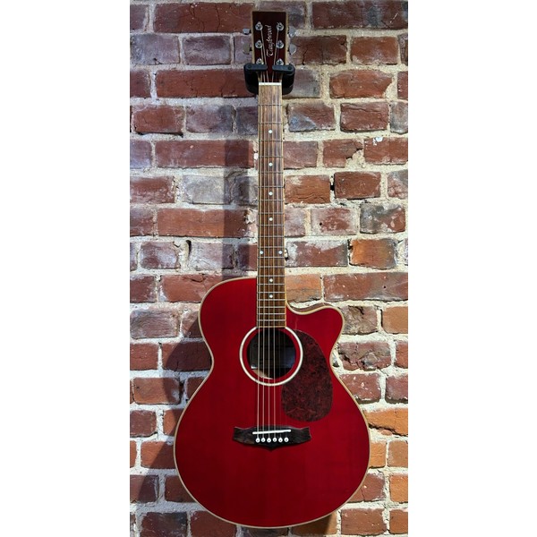 Square thumbnail img 7767