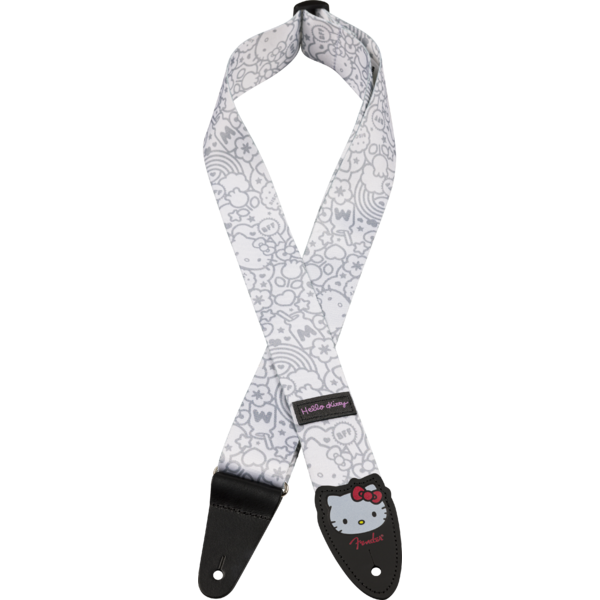 Square 0990637223 fen acc frt 1 nr