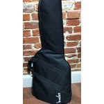 Pre Loved Fender Made in Japan Traditional 60s Telecaster Custom, Rosewood Fingerboard, Fiesta Red