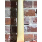 Pre Loved Fender Made in Japan Traditional 60s Telecaster Custom, Rosewood Fingerboard, Fiesta Red