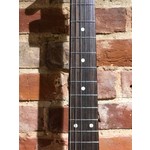 Pre Loved Fender Made in Japan Traditional 60s Telecaster Custom, Rosewood Fingerboard, Fiesta Red