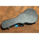 Pre Loved Eastman MD515 Mandolin inc Hard Case