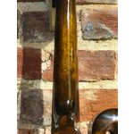 Pre Loved Eastman MD515 Mandolin inc Hard Case