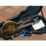 Pre Loved Eastman MD515 Mandolin inc Hard Case