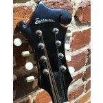 Pre Loved Eastman MD515 Mandolin inc Hard Case