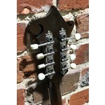 Pre Loved Eastman MD515 Mandolin inc Hard Case