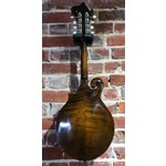 Pre Loved Eastman MD515 Mandolin inc Hard Case
