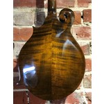 Pre Loved Eastman MD515 Mandolin inc Hard Case