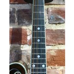 Pre Loved Eastman MD515 Mandolin inc Hard Case