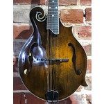 Pre Loved Eastman MD515 Mandolin inc Hard Case