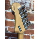 Pre Loved Yamaha Pacifica 212VFM HSS in Tobacco Brown Sunburst