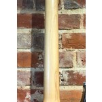 Pre Loved Yamaha Pacifica 212VFM HSS in Tobacco Brown Sunburst