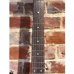 Pre Loved Yamaha Pacifica 212VFM HSS in Tobacco Brown Sunburst