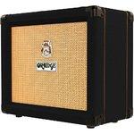 Orange Crush 20RT - 20 Watt Guitar Amp - Black