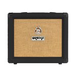 Orange Crush 20RT - 20 Watt Guitar Amp - Black