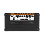 Orange Crush 20RT - 20 Watt Guitar Amp - Black
