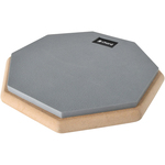 Chord Octagon Drum Practice Pad