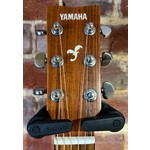 Pre Loved Yamaha FG700MS Acoustic Guitar