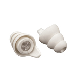 DAddario PWPEP1 Pacato Earplugs	