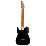 Tanglewood Northstar Pro NSP2BK Single Cut HH Black