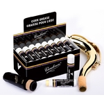 Vandoren Cork Grease