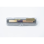 Jones Artist American Scrape Oboe Reed - Medium Soft