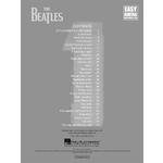 Easy Guitar The Beatles - 1