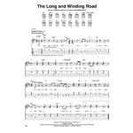 Easy Guitar The Beatles - 1