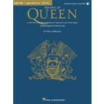 The Best of Queen - Signature Licks