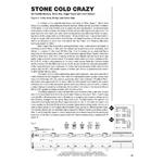 The Best of Queen - Signature Licks