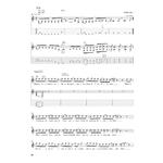 The Best of Queen - Signature Licks