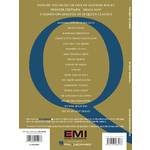 The Best of Queen - Signature Licks