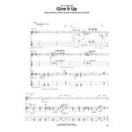 ZZ Top Guitar Anthology