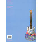 Dire Straits Brothers In Arms Guitar Tablature Edition