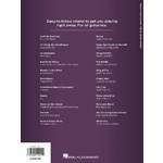 Book - Three Chord Songs - Really Easy Guitar